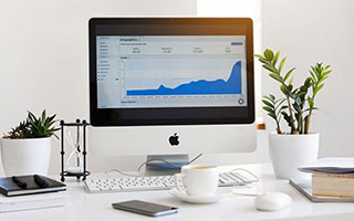 开云体育官网下载-南特中场核心发挥稳定引领攻守平衡，南特足球俱乐部