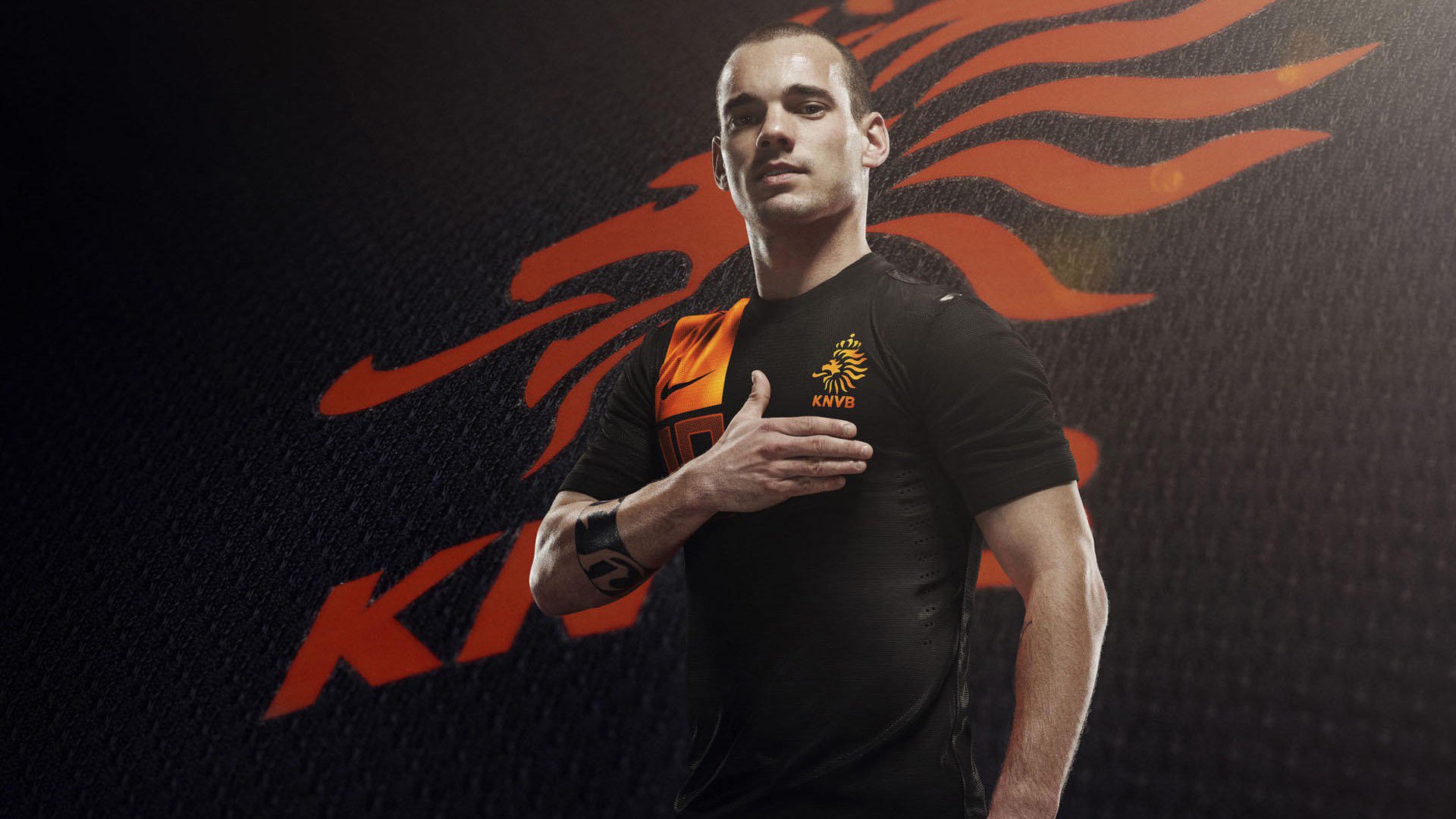 kaiyun登录入口-奥斯梅恩转会切尔西，挑战英超，奥斯梅恩身价