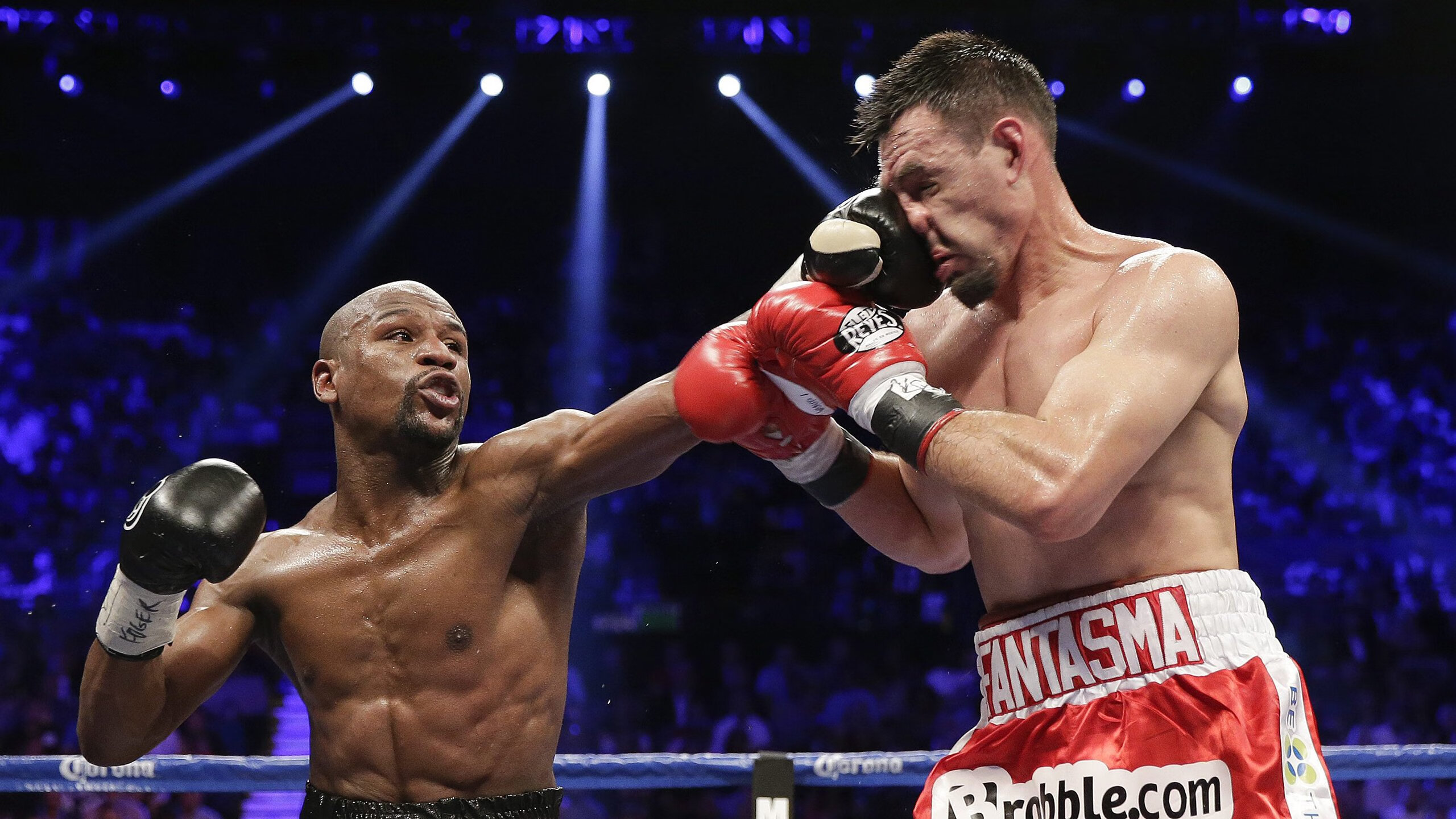 KAIYUNAPP-山地露营和野外运动节，感受大自然的奥秘，山地露营地怎么选