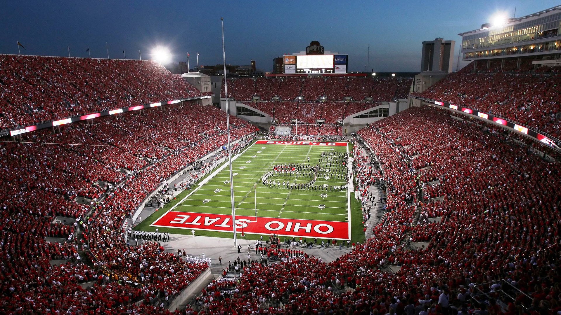 开云官网-影响深远：NBA在绿色环保方面的创新实践，nba环保周