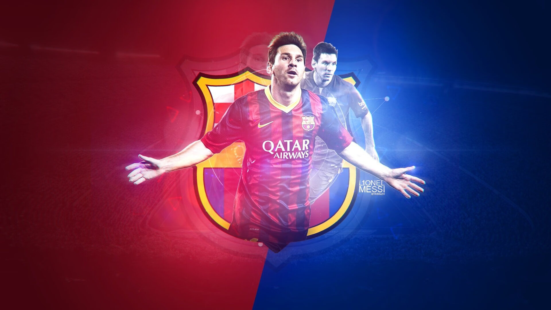 kaiyun体育app-意甲球队引入高科技设备提升训练效率，意甲各队训练营