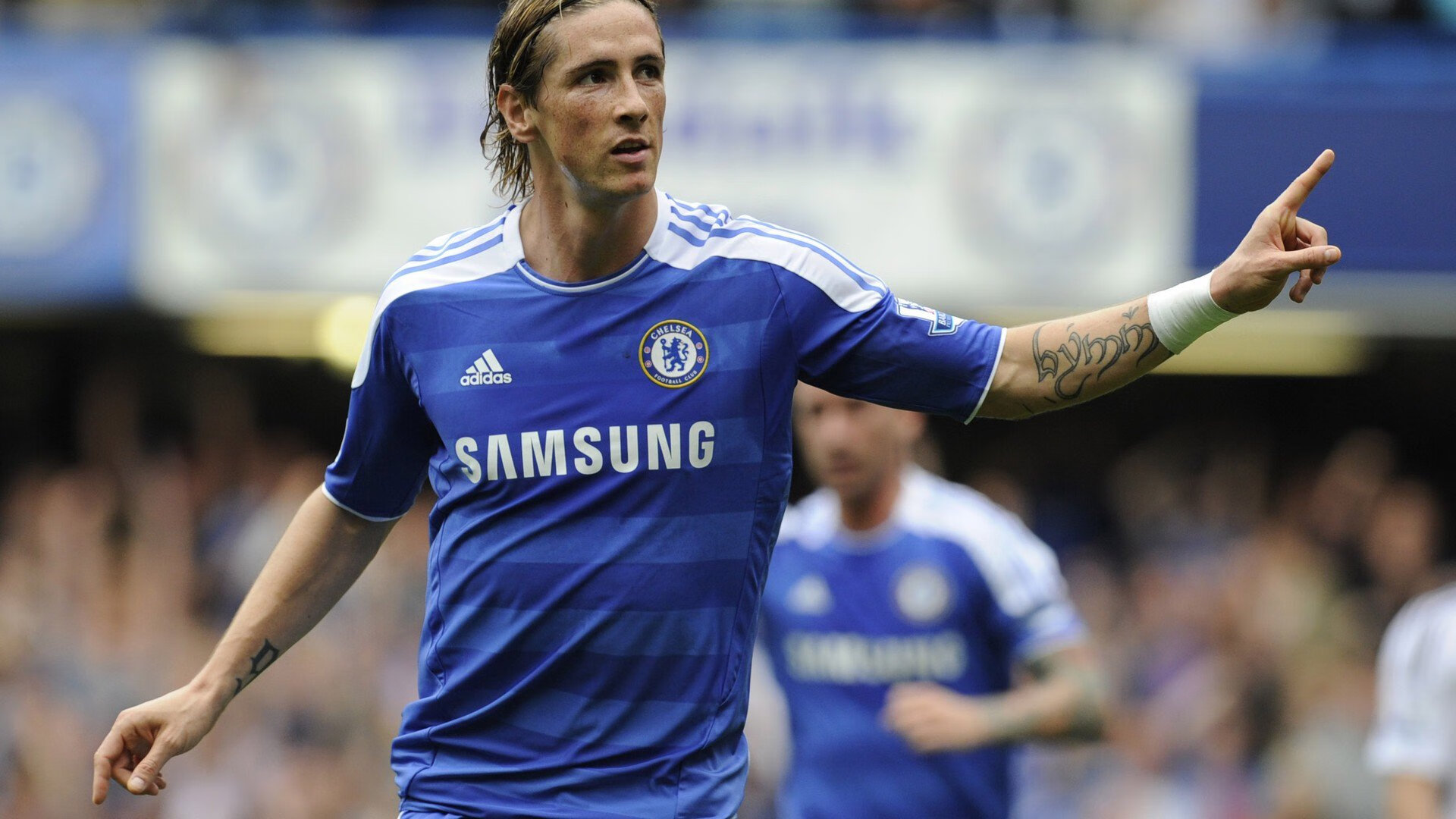 开云官网APP下载-最佳进球：欧冠年度最精彩的那一脚，欧冠最佳球员