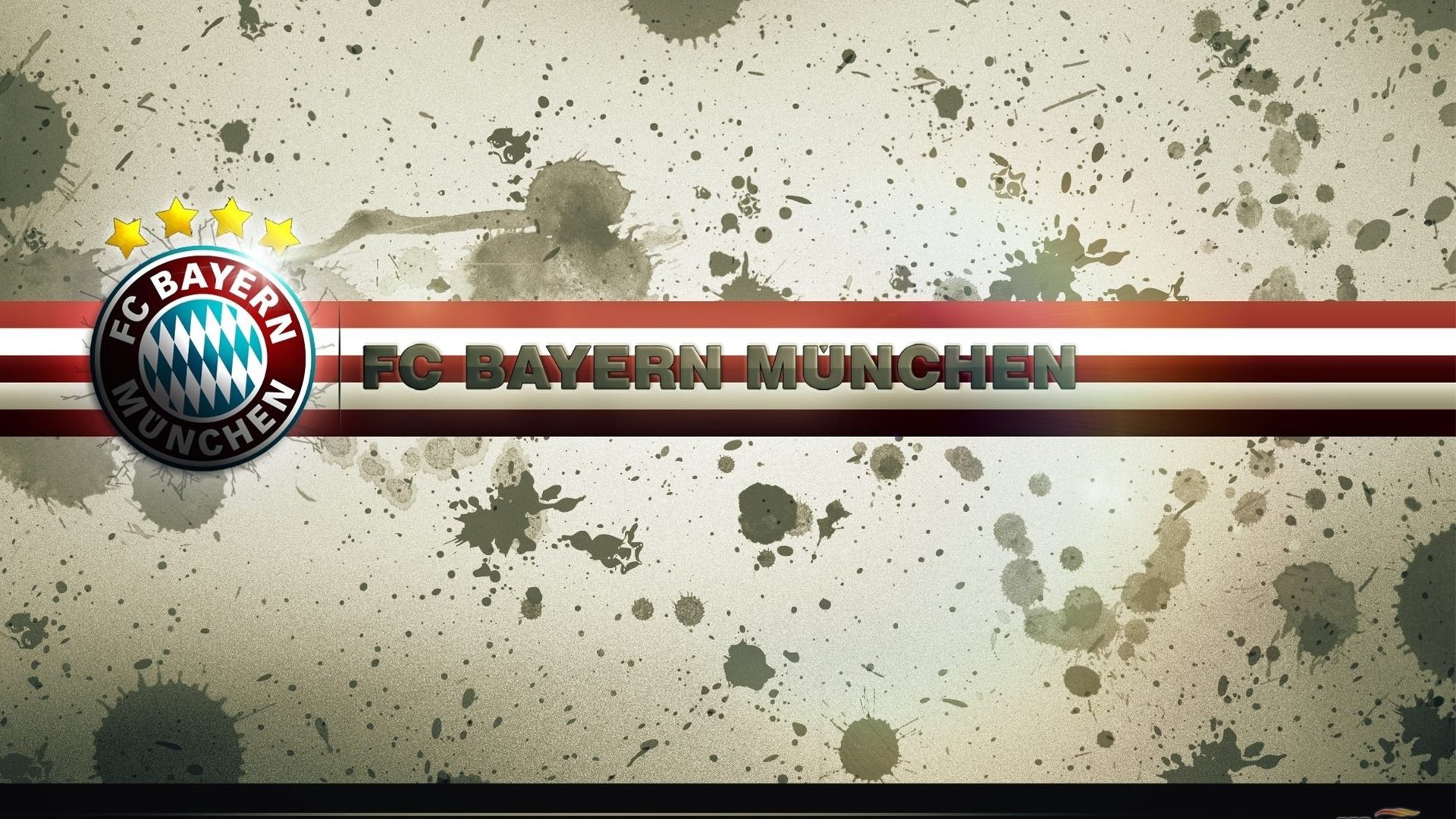 未来联盟:虚拟互动与沉浸式观赛技术盛大开启!,未来lol