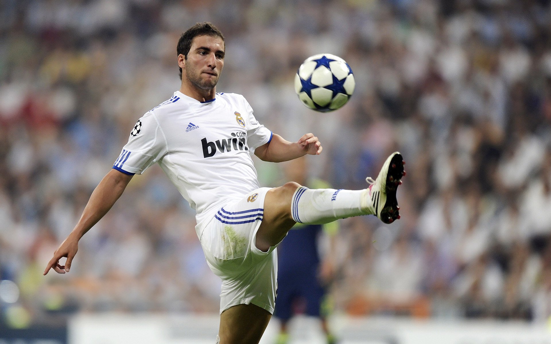 kaiyun体育综合-法国男足：场面好看，结果难堪，法国队男足