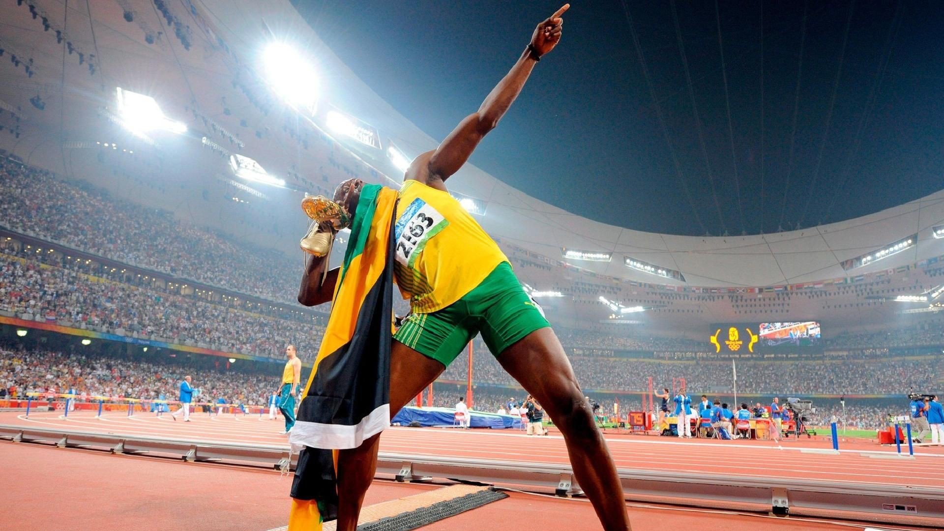 kaiyun官方入口登录-青少年足球竞技水平稳步提升，逐步赶超国际先进水平，青少年 足球