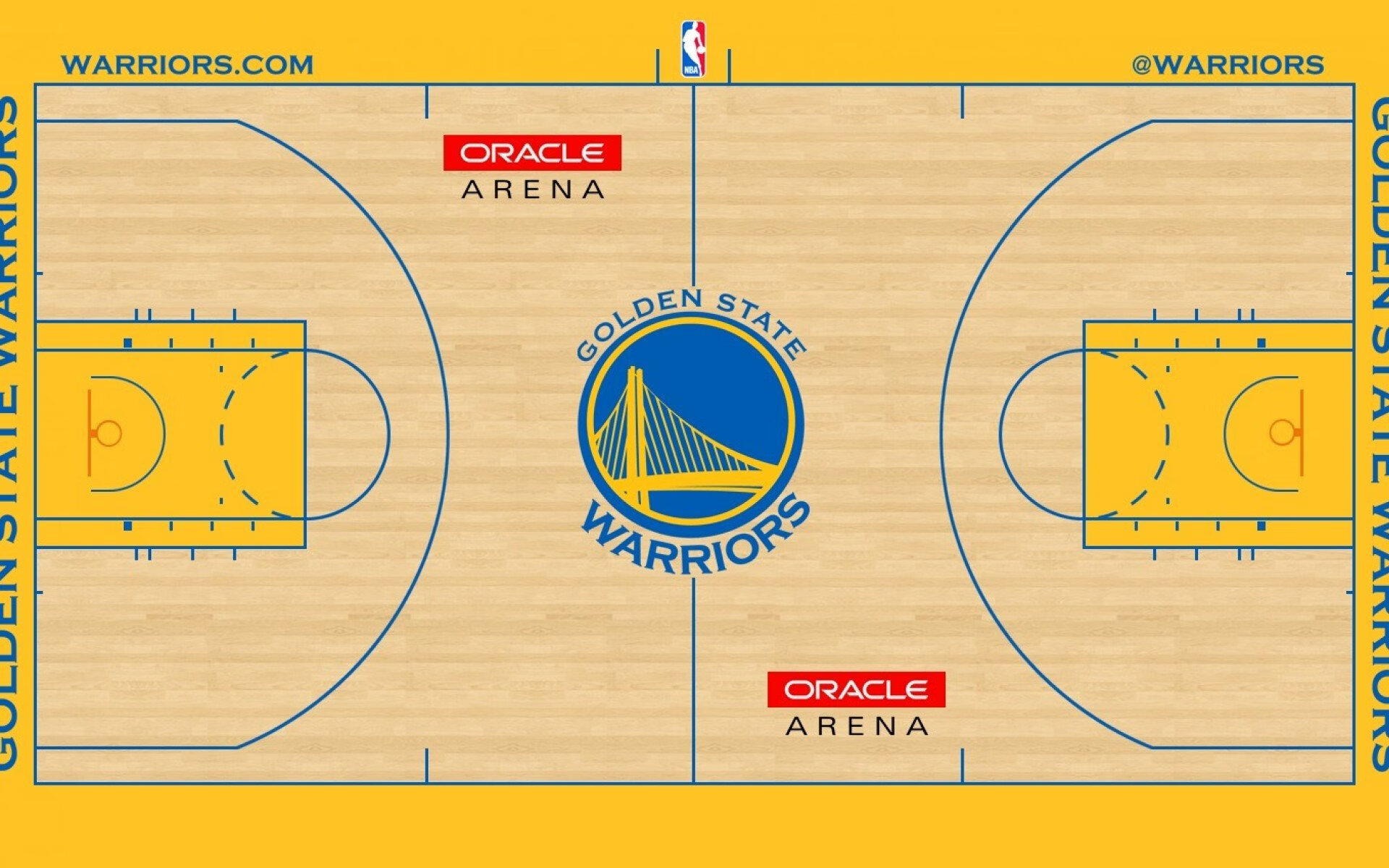 马刺在最后一刻完成逆转,连续获胜!,马刺最后一次夺冠