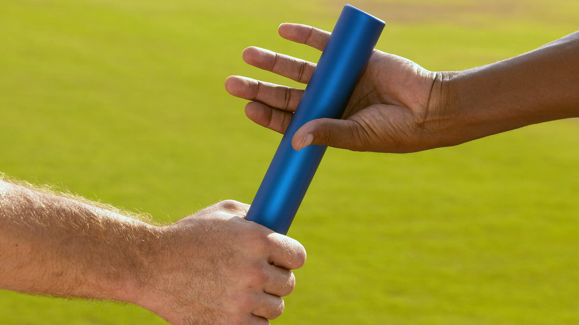 KAIYUNAPP-普拉提课程在孕产妇中推广，促进产后恢复，普拉提适合产后吗