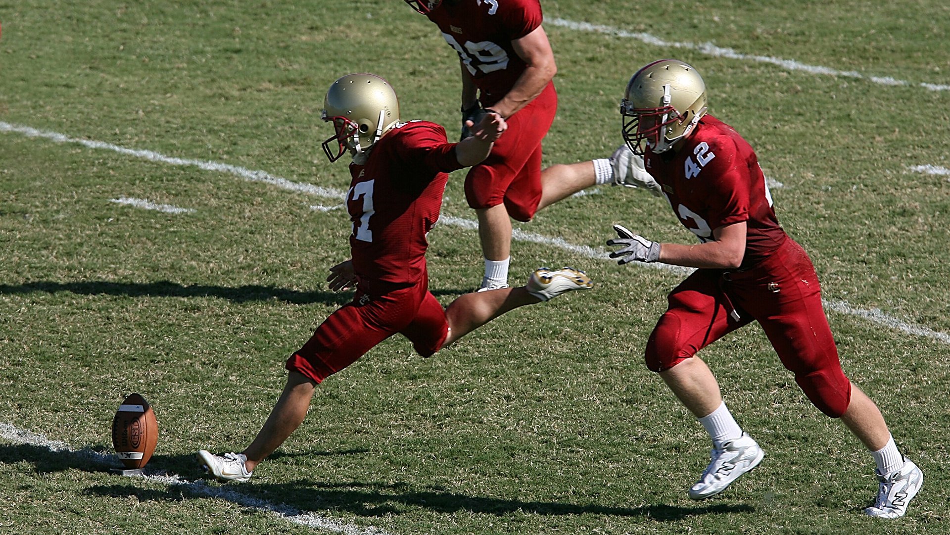 Kaiyun官方登录入口-辽宁本钢球队比赛心态稳定，辽宁本钢队比赛视频