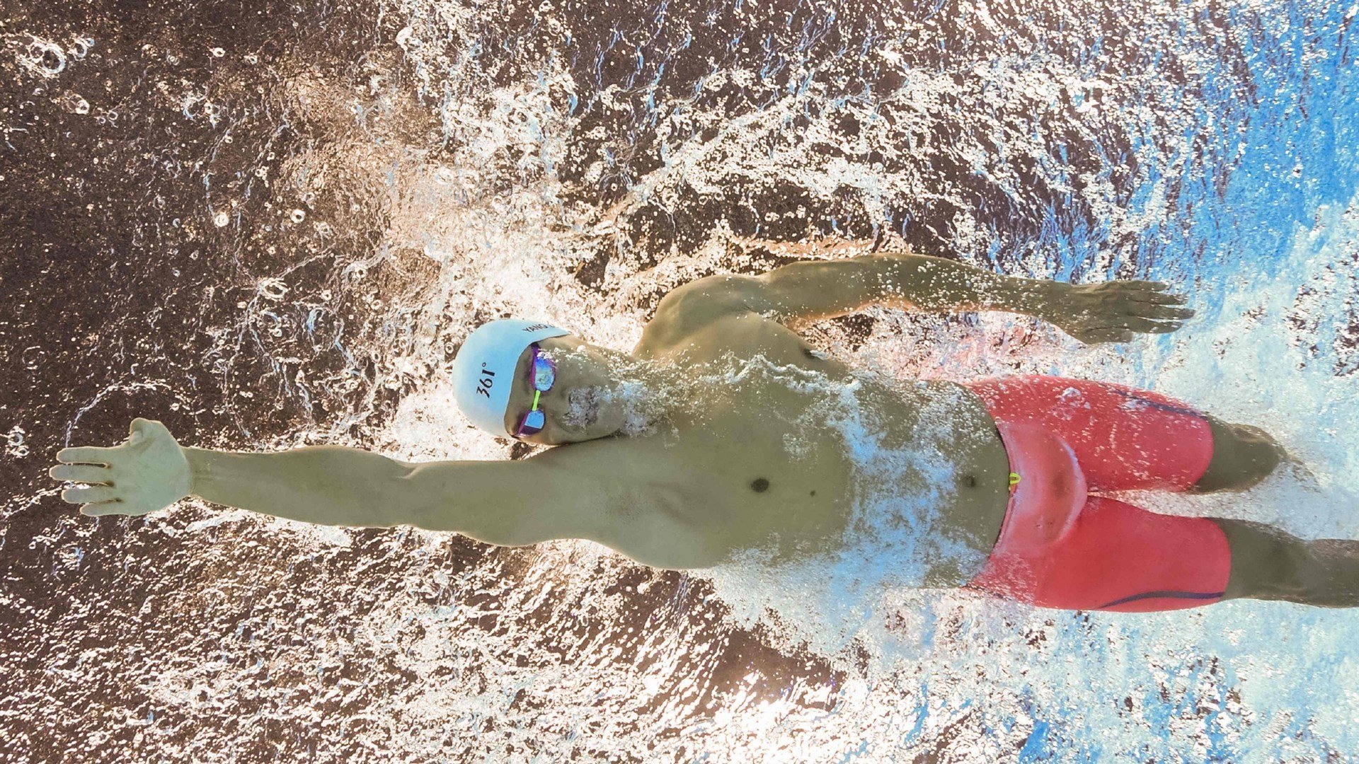 韩国电竞进军多元商业市场,韩国电竞产业链