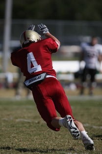 kaiyun登录入口-五大联赛是否在中场搭配中加入更多防守倾向球员，五大联赛最强中场