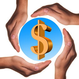 开云体育-中国篮球教练员心理素质提升途径，中国篮球教练员心理素质提升途径包括