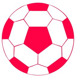 开云体育ios-中小学体育运动技能测试方法研究，中小学体能训练方法与手段