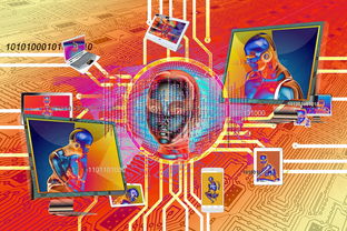 开云足球-篮球专项技能动作标准化训练体系建设，篮球技能动作简略说明