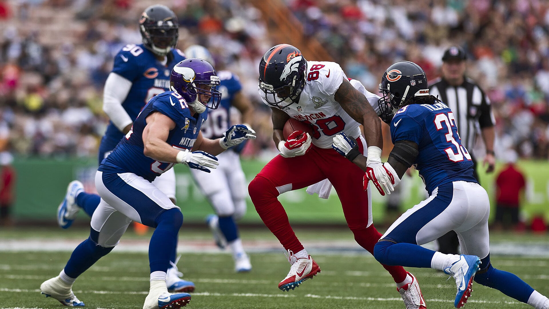 高校体育专业人才培养质量保障体系，体育人才培养方案心得体会