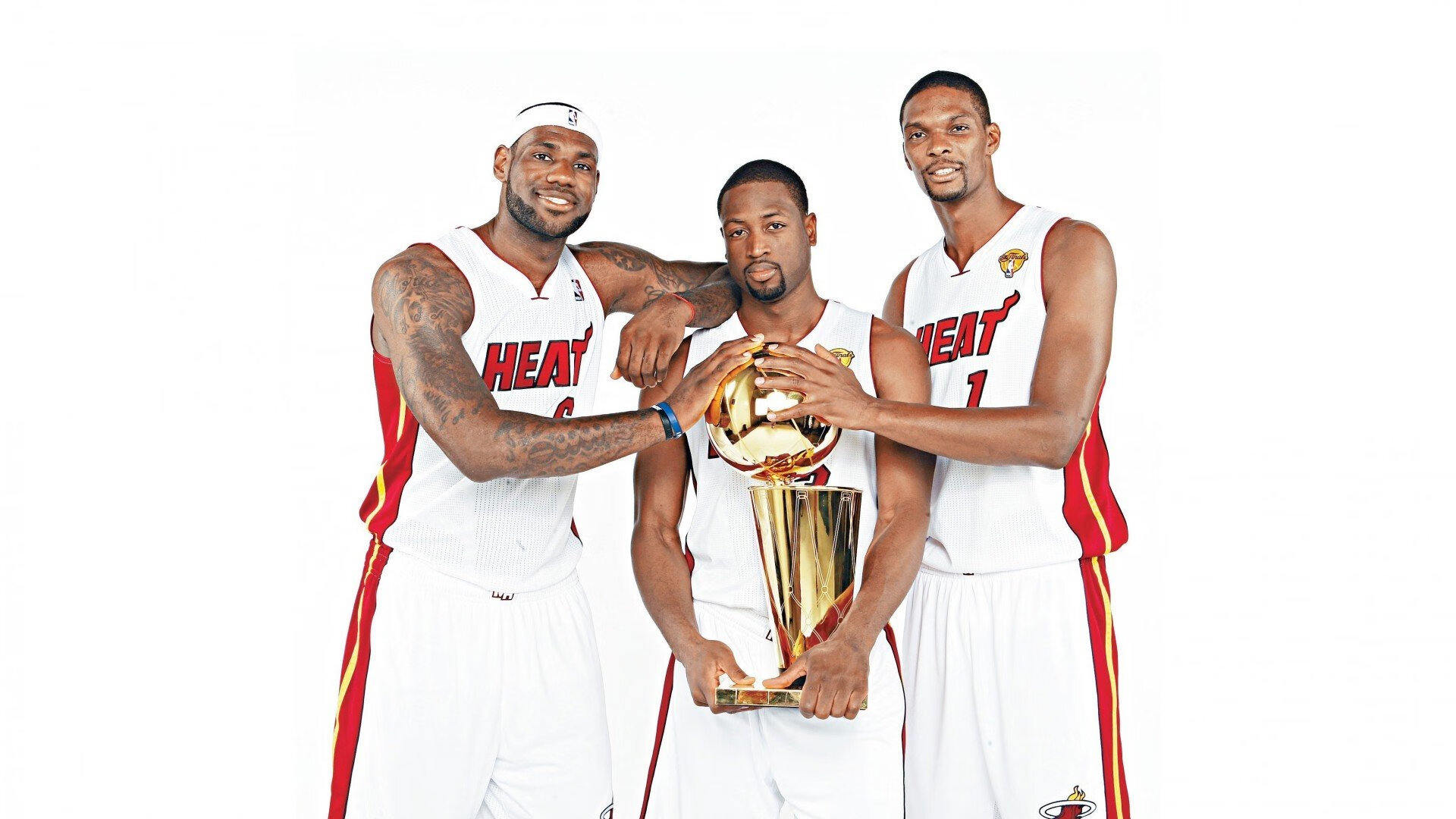 CBA联赛吸引更多年轻球迷参与，跟我说说cba联赛的情况呗