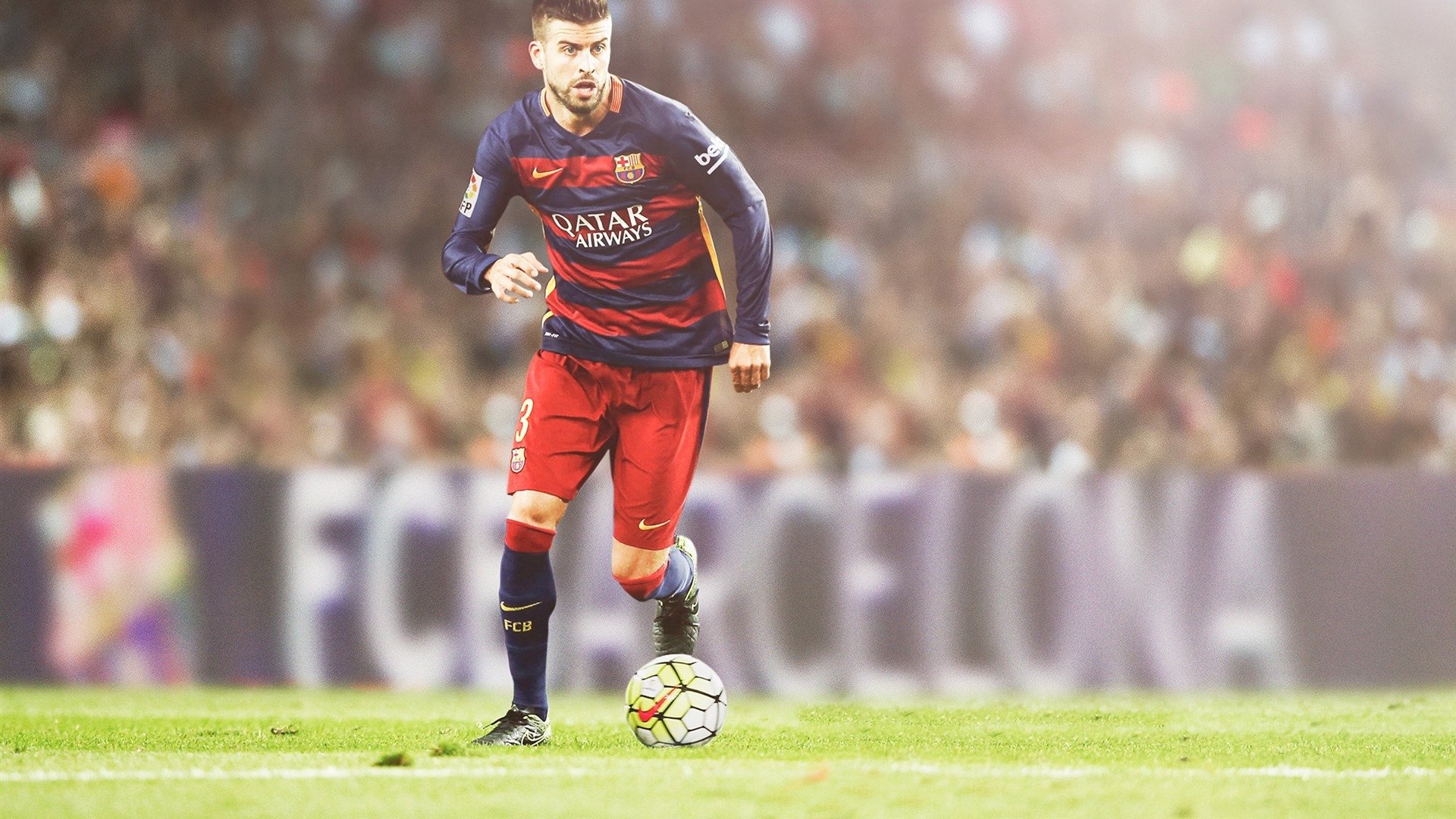 数据显示：中方终段划频提升更明显，中方终于重拳出击,中情局